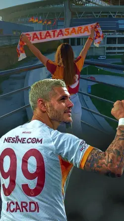Mayıslar bizim ❤️💛