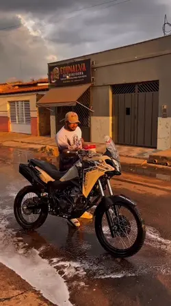 moto