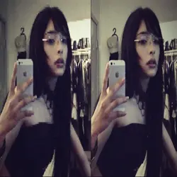 pixel