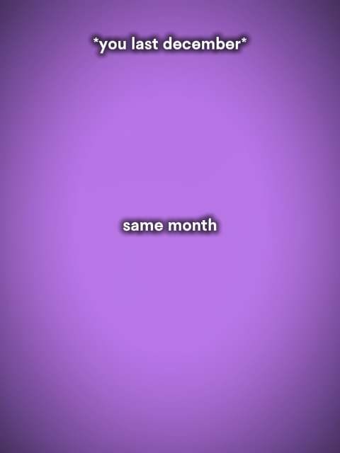lastandthisdezember