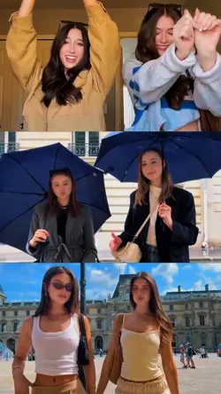 3 grid
