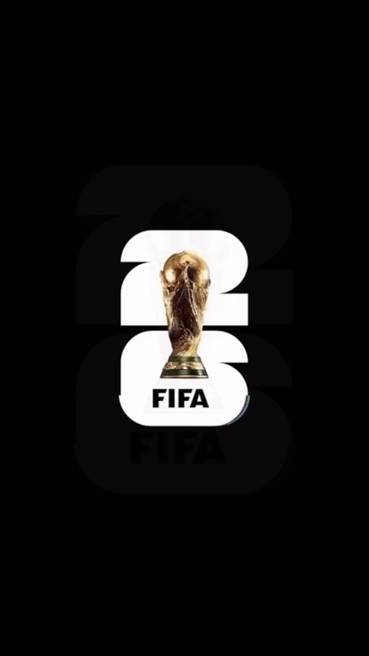 Copa del Mundo 2026