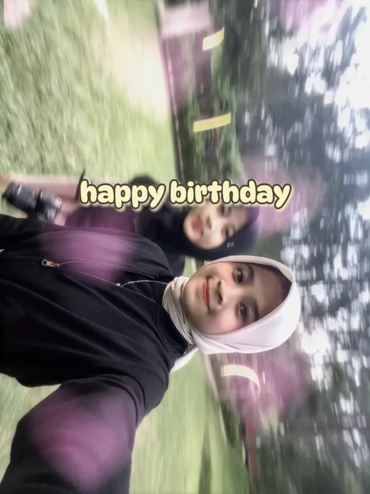 1 video + 8 foto