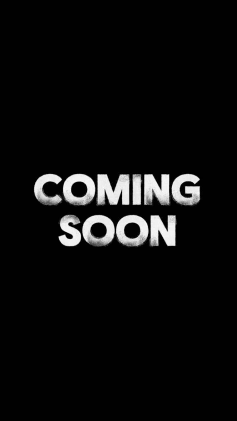 Cinematic trailer