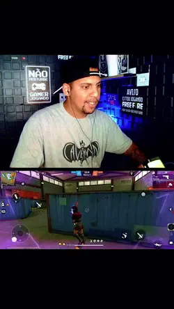 Adicione 2 clipes