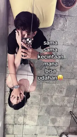 No Mirror 9:16