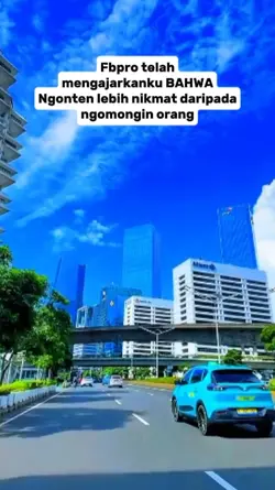 konten FBpro 