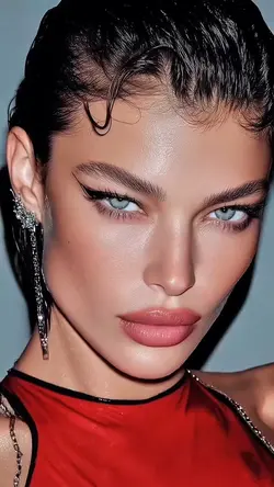 ⚡️⚡️BEAUTY⚡️⚡️