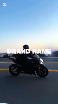 motorcycle