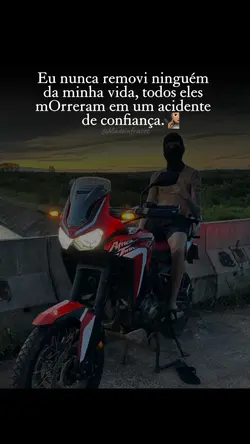 DA MINHA VIDA 🧏🏽