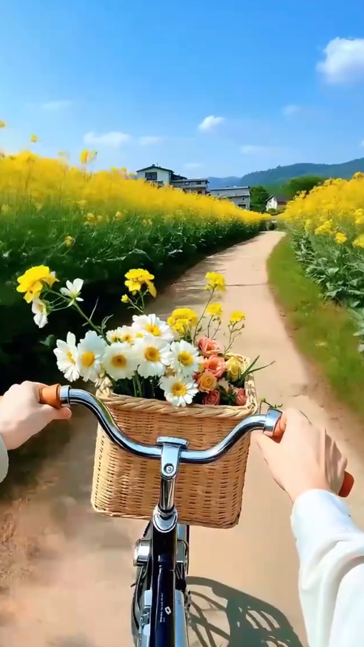 Video Estético
