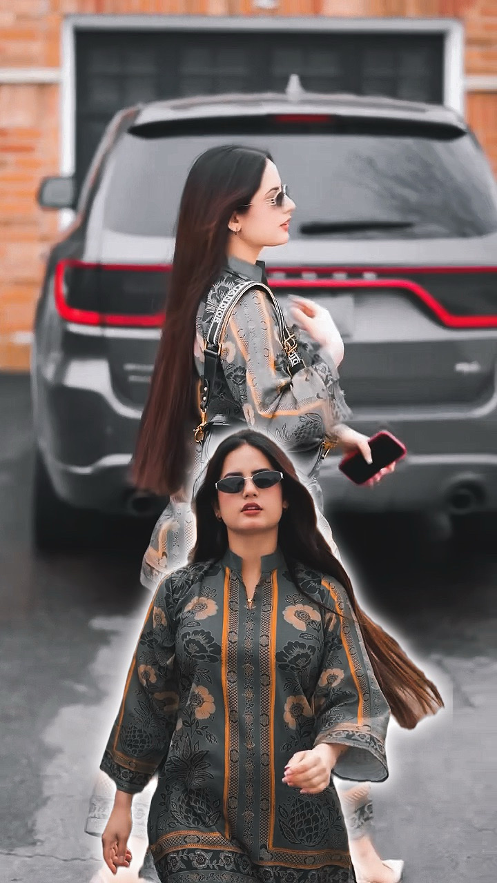 shubh x cheema