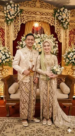 Happy Anniversary