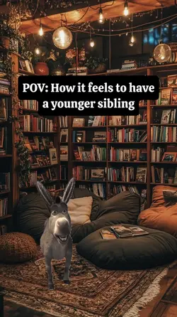 How it feels to have