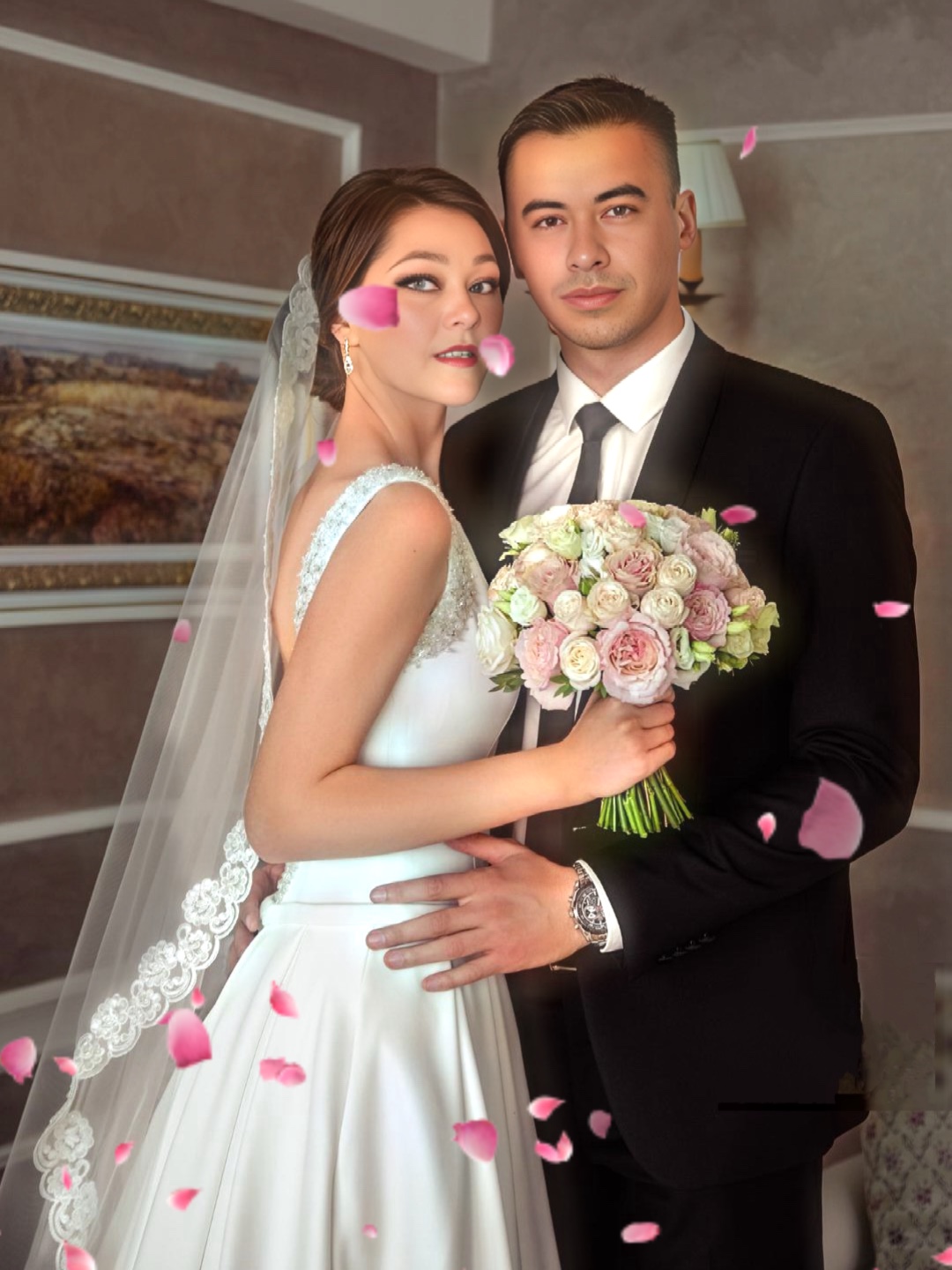 Cover Picture