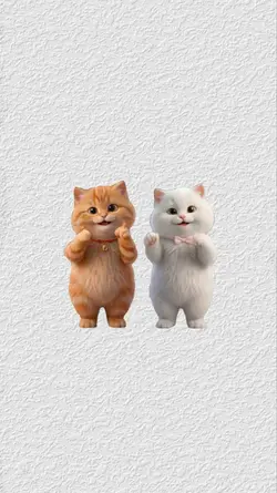 Mentahan si oyen