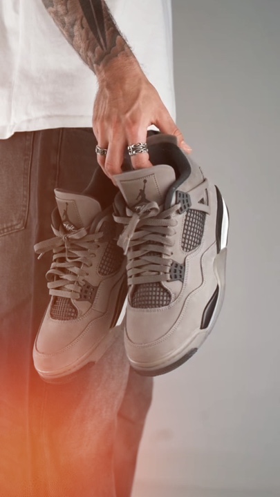 Zapatos