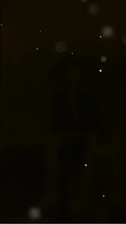 🩷🩷🩷