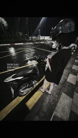 [31th7] 1 ảnh + màu