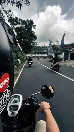 lagu jawa 