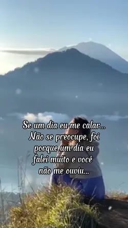 Se me calar
