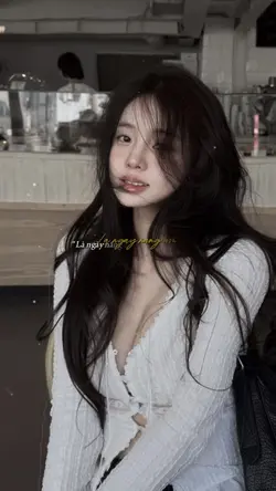 Là ngày nắng ấm