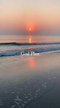 My plan Vs God plan