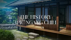 3pic ngang nhẹ nhàng