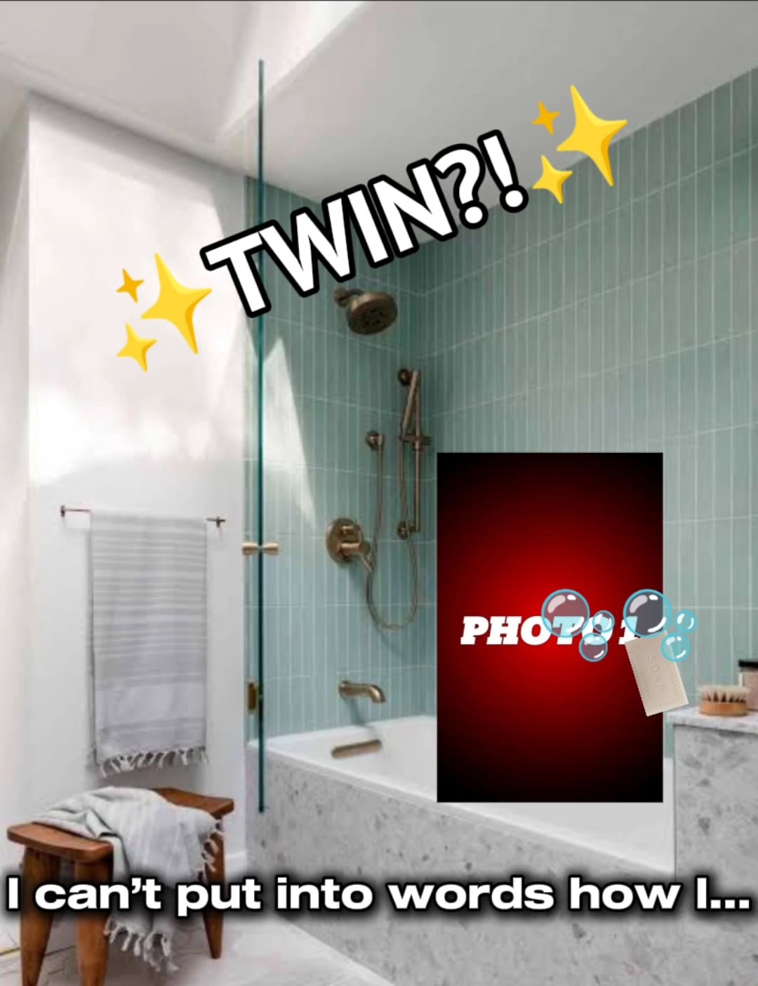 New template editor 