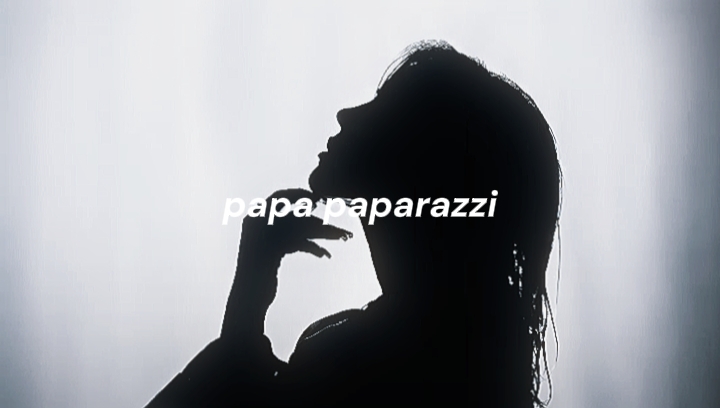 PAPARAZI