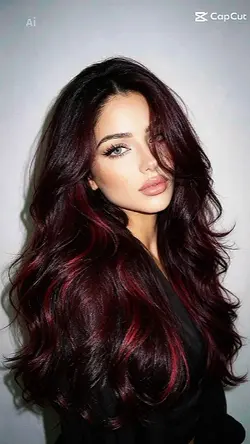 cabelo 