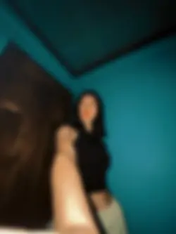 lika na sa kwarto ko