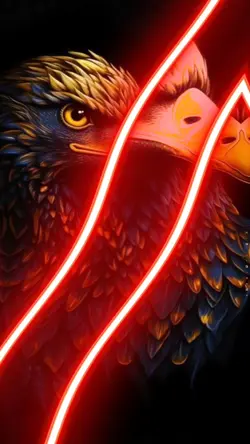 ترند2025 جديد