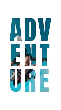 Vlog | Adventure