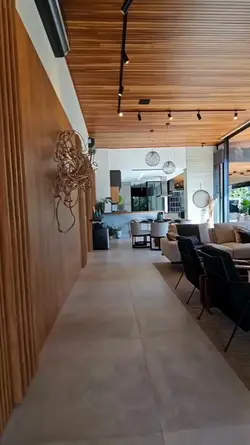 imobiliária