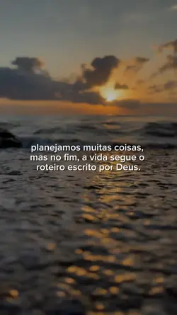 planejamos muitas...