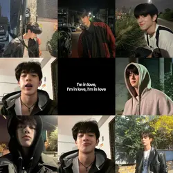 boy next door