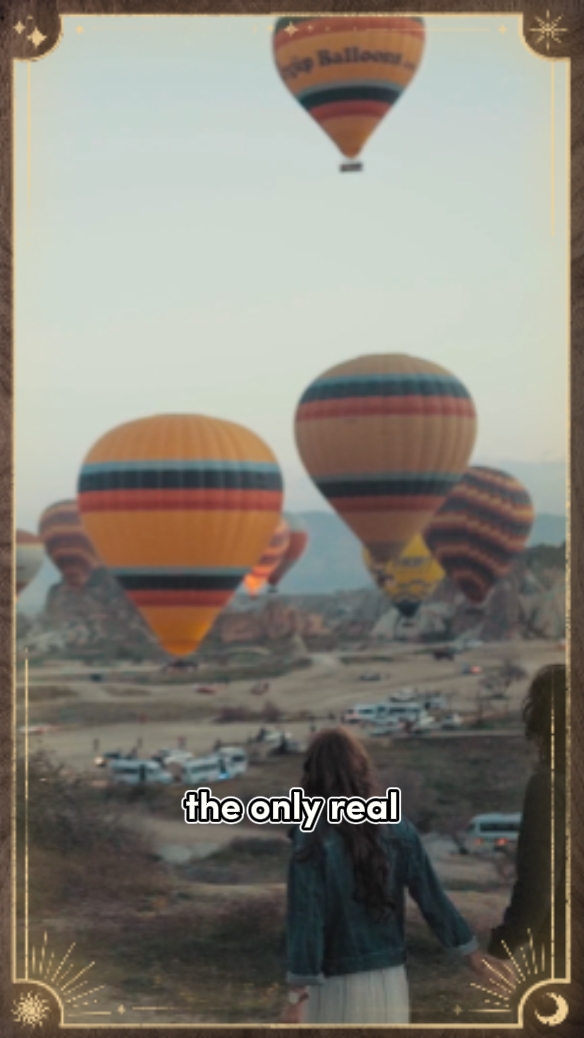 VO Quotes