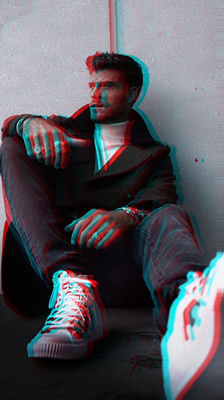 트렌드 