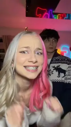 Moja idolka