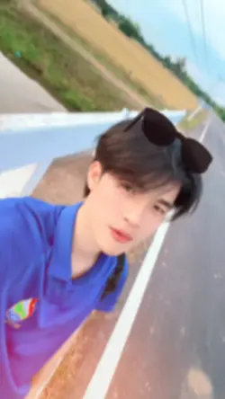 อ้ายบ่แม่นขุนแผน