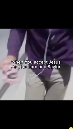 THE NEW TREND