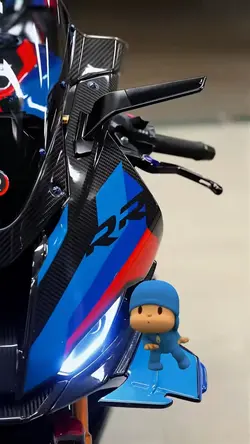 pocoyo edit