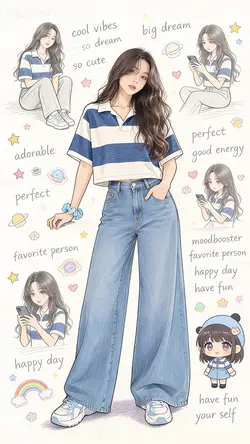 Ai scrapbook trend