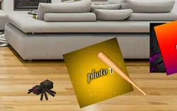 This is Edit Mastar