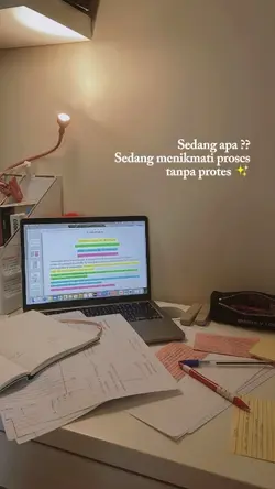 kata kata