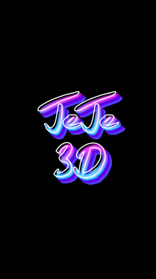 Blitz 3D