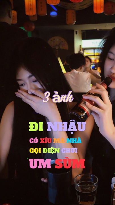 KHO¡ SIM NHU TIP
