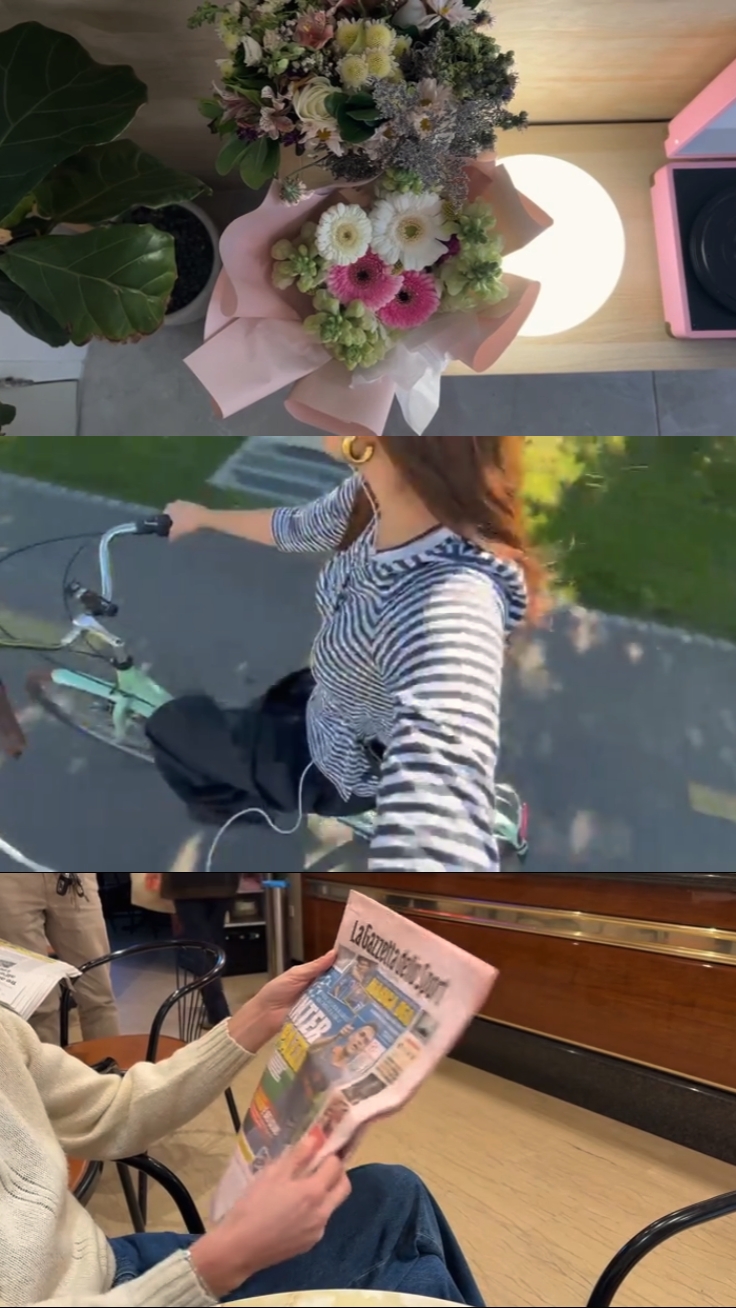 3 grid 12 vid