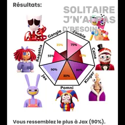 Jax quoi…